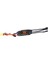 40A Fırçasız Esc XT60 Fiş Dayanıklı Rc Uçaklar Oyuncaklar Aksesuarları Rc Sabit Kanatlı Uçak Helikopter Için (Yurt Dışından) 4