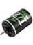 320A Esc + 540 Fırçalı Motor 27 T 1/10 Rc Araba Eksenel SCX10 90046 Traxxas Trx4 D90 Hsp Tamiya Redcat Hpı,2 (Yurt Dışından) 4