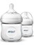 CLZ193 Avent Natural Pp Biberon 125 ml 2li 1