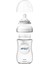 CLZ193 Avent Natural Pp Biberon 125 ml 2li 2