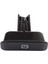 BDP1229 Mercedes C W203 2001-2007 Clk W209 C209 2001-2009 Için Park El Fren Elcik Kolu A2034270620 1