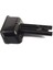 BDP1229 Mercedes C W203 2001-2007 Clk W209 C209 2001-2009 Için Park El Fren Elcik Kolu A2034270620 2