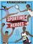 Black Stories Matter: Sporting Heroes 1