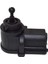 A4 Golf Mk4 Için Yeni Fit Yeni Far Seviye Ayarı Motor Tesviye Motoru 4B0941295 (Yurt Dışından) 1