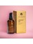 Argan OİL100 ml Saç Bakım Yağı 1