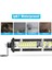 LED Işık Çubuğu Spot Taşkın Combo Işın Ince Tek Sıralı LED Sürüş Lambası Kapalı Yol Işıkları LED Çalışma Işığı - 30 Inç (Yurt Dışından) 1