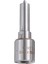 DLLA155P2312 Enjektör Için Yeni Common Rail Enjektör Memesi Yakıt Püskürtücü 0445110493/494/750 (Yurt Dışından) 1