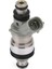 1 Adet Yakıt Enjektörleri T100 4runner 1996-1998 3.4l 23250-62030 23209-62030 Için Fit (Yurt Dışından) 1