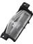 1 Adet Araba Lisansı Plaka Lamba Işığı Muhafazası Kapağı 2 3 M2 M3 2011-2013 Ampul Olmadan BS1E-51-274E BS1E-51-274F (Yurt Dışından) 1
