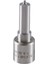 DLLA148P2129 Yeni Ham Petrol Common Rail Enjektör Memesi Yakıt Püskürtücü Enjektör Için 0445110365 (Yurt Dışından) 1