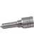 DLLA144P2595 Enjektör Için Yeni Common Rail Enjektör Memesi Yakıt Püskürtücü 0445120474 (Yurt Dışından) 1