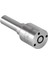DLLA152P2217 Enjektör Için Yeni Common Rail Enjektör Memesi Yakıt Püskürtücü 0445120262/396 (Yurt Dışından) 1