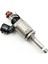 Adet Yakıt Enjektörü 2 3 Mx-5 Avrupa P501-13-250A P501-13-250 P50113250A P50113250 (Yurt Dışından) 1