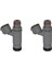 2x EAT256 15710-48G00 Yakıt Enjektörü GSXR600 GSXR750 VZR1800 VLR1800 VZ1500 (Yurt Dışından) 1
