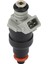 Yakıt Enjektörleri Ram 1500/2500/3500 1996-1999 5.2/5.9l V8 53030778 Araba Oto Aksesuarları Parçaları Için Fit (Yurt Dışından) 1