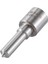 DLLA150P2439 Yeni Ham Petrol Common Rail Enjektör Memesi Yakıt Püskürtücü Enjektör Için 0445110630/631 (Yurt Dışından) 1