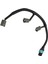 39610-39020 Enjektör Kablolama Takma Amanti Opirus 3.0l 3.5l 2003-2006 Carnival2 Sedona 3.5l 2001-2005 (Yurt Dışından) 1