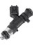 300 Sebring Şarj Cihazı Için Yeni Yakıt Enjektörü 0280158028 2.7l 3.5l 2010 2009-2005 (Yurt Dışından) 1