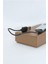 Mavi USB Şarjlı Çakmak SMC527USBR1 3