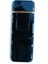 Mavi USB Şarjlı Çakmak SMC540USBR4 2