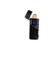 Siyah USB Şarjlı Çakmak SMC540USBR1 3