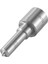 DLLA152P2350 Yeni Ham Petrol Common Rail Enjektör Memesi Yakıt Püskürtücü Enjektör Için 0445110528/529 (Yurt Dışından) 1