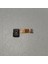 Kaan N1 Konuşma Yakınlık Proximity Sensor 1