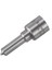DLLA162P2266 Enjektör Için Yeni Common Rail Enjektör Memesi Yakıt Püskürtücü 0445110442/443 (Yurt Dışından) 1