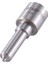 DLLA148P1641 Enjektör Için Yeni Common Rail Yakıt Enjektör Memesi 0433172004 0445120219 (Yurt Dışından) 1