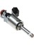 1 Adet Yakıt Enjektörleri Memesi P510-13-250 2 1.5l 2WD 2016 3 Mx-5 -3 P51013250 P510 13 250 (Yurt Dışından) 1