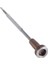 Yeni F00VC01334 Common Rail Yakıt Enjektörü Enjektör Için Kontrol Vanası 0445110183/260/310/316/322/331 (Yurt Dışından) 1