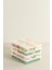 7'li Set Freshbox Mikroldaga ve Difrize Uygun Saklama Kabı X1 2,4 Lt / X2 1,17 Lt / X4 0,6 Lt 3
