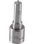DLLA157P2508 Enjektör Için Yeni Common Rail Enjektör Memesi Yakıt Püskürtücü 0445110710/466 (Yurt Dışından) 1