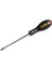 065137 Fatmax Düz Tornavida 8 x 150MM 3