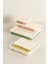 7'li Set Freshbox Mikroldaga ve Difrize Uygun Saklama Kabı X1 2,4 Lt / X2 1,17 Lt / X4 0,6 Lt 4