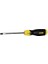 064919 Düz Tornavida 6,5X150MM Cushiongrip 3
