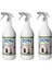 Ağır Yağ Çözücü 1000 ml 3 1
