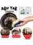 Ağır Yağ Çözücü 1000 ml 3 4