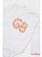 Gb Bayb Layette Kız Bebek Ekru Body 23FW1BG2534 3