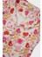 Kız Bebek Desenli Pijama Takım NS23SSG2824 4