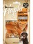 Chicken Tavuklu & Pirinçli Rulo Köpek Ödülü 85gr 1