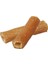 Chicken Tavuklu & Pirinçli Rulo Köpek Ödülü 85gr 2