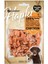 Hapki Barbekü Tavuklu Köpek Ödülü 85gr 1