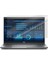Dell Precision 3581 15 Inç Mat Ekran Koruyucu Şeffaf 1