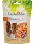 Garden Mix Tavuklu Mini Stick Köpek Ödülü 75 gr 1