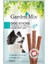 Somonlu Köpek Stick Ödül 3x11g 1