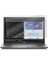 Dell Precision 3580 14 Inç Mat Ekran Koruyucu Şeffaf 1