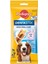 Dentastix Medium Köpek Ödülü 180 Gr 1