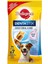 Dentastix Small Köpek Ödül Maması 110 Gr 1