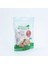 Natural Nutrition Snacks Biftek Eti ve Muzlu Köpek Ödülü 75 gr 2